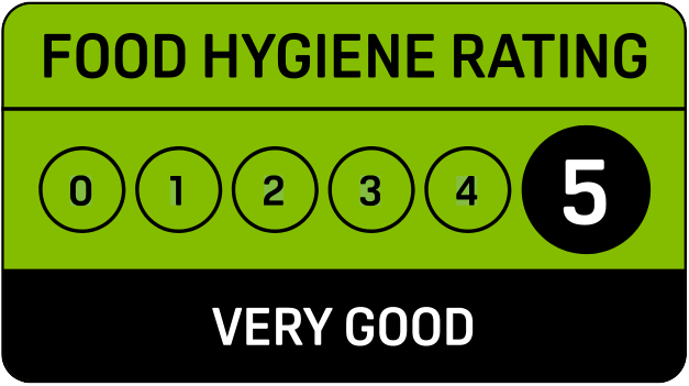 Hygiene Rating